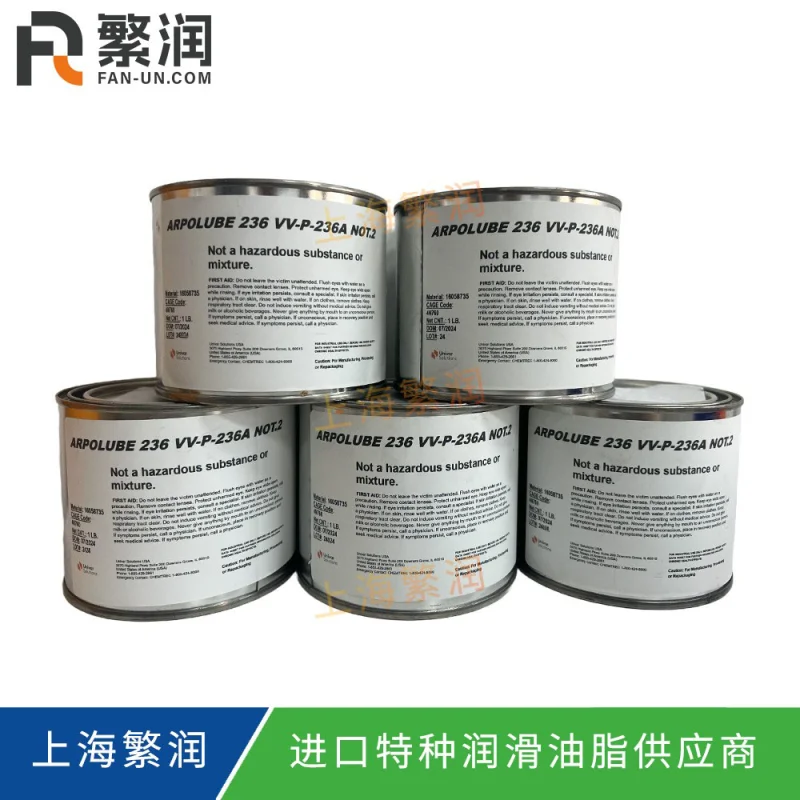 0ce81123cb916b69e215a8e9a9f24afc 0ce81123cb916b69e215a8e9a9f24afc