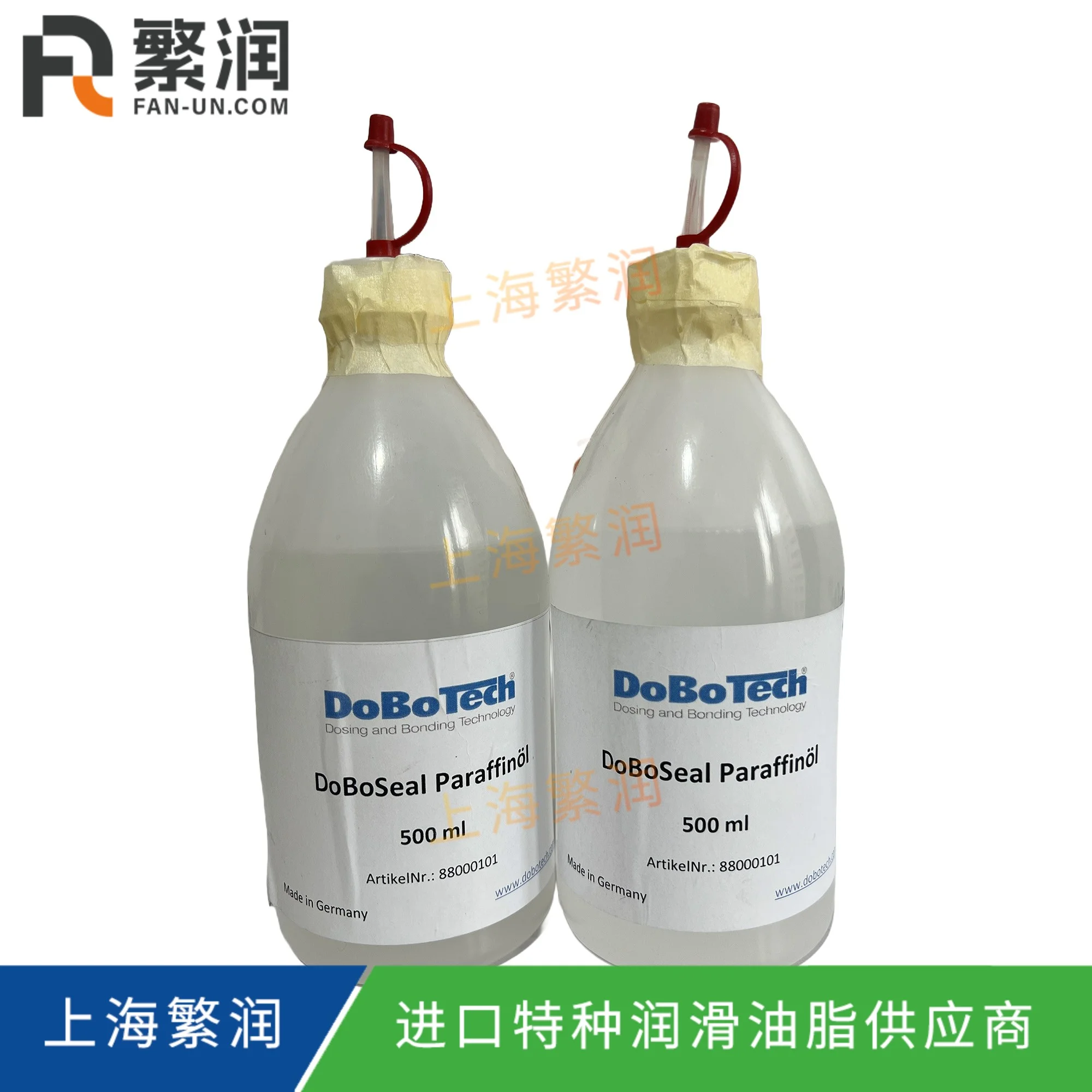 DoBotech Paraffinol 88000101