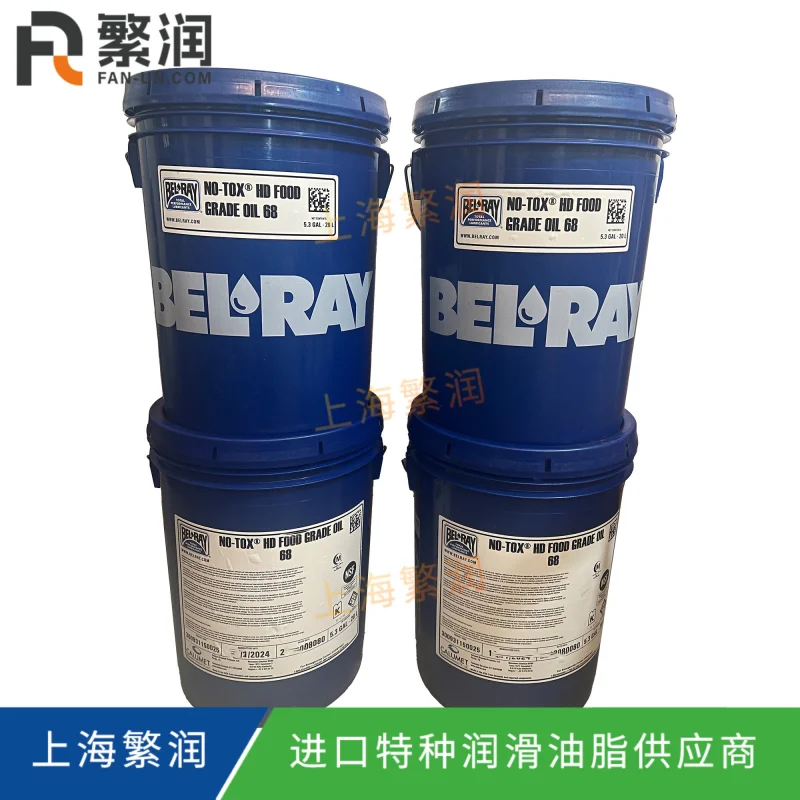 8b5705b6146539cb37e45b8493c2ea1c