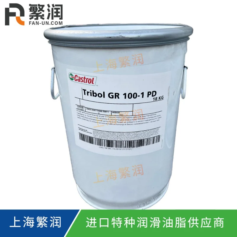 a08232ca4818db72e640a25cb96c0c43