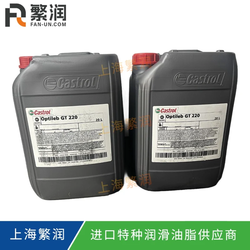 a533078900b196c171298dbbb41f9c9f a533078900b196c171298dbbb41f9c9f