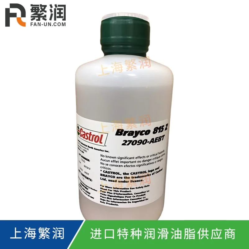 b5da75ca50308f0fe1a24a3522de0ca4 b5da75ca50308f0fe1a24a3522de0ca4