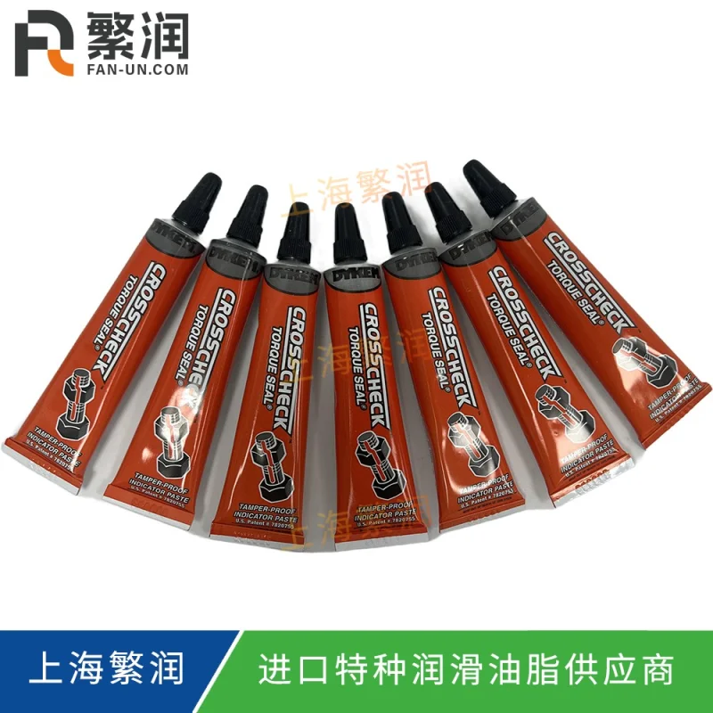 8f52e68b38efe7f574e4b2dc068c88cf 8f52e68b38efe7f574e4b2dc068c88cf
