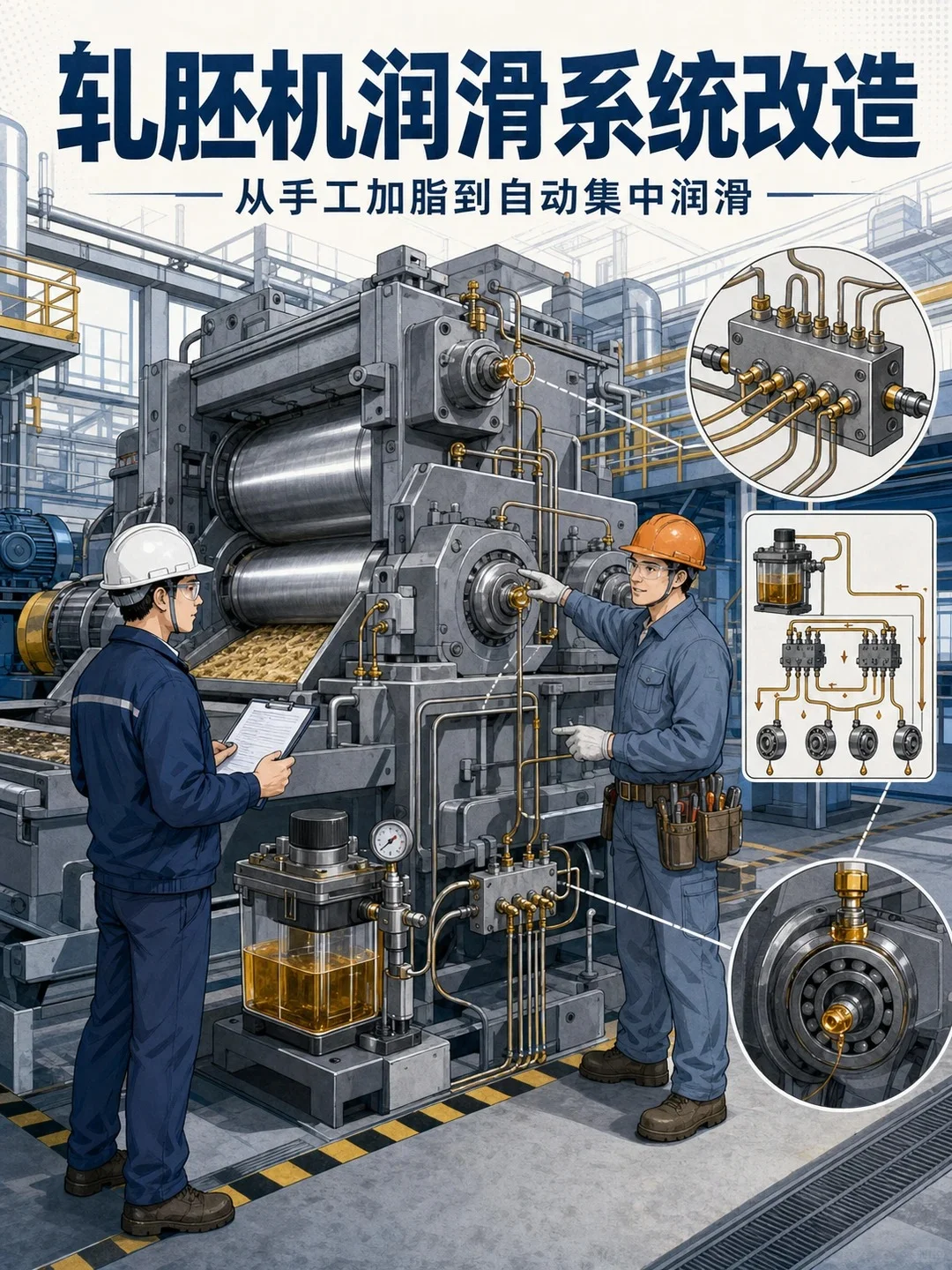 上海德赢VWIN提供的特种光滑油和化学品，让全球工厂少；⒍嘤