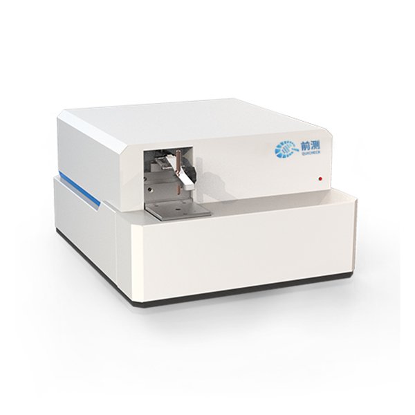 Yal Instruments High Precision Measurement Equipment | Yifeng