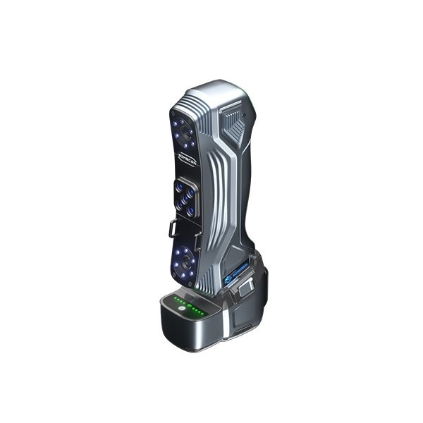 2D and 3D Optical Metrology Systems Comparison for Precision Measurement