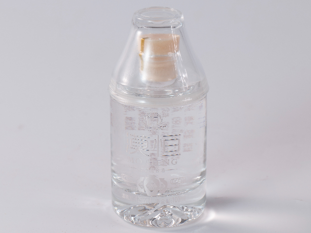 內(nèi)蒙古漠恒紅棗紅酒價格 內(nèi)蒙古漠恒酒業(yè)供應(yīng)