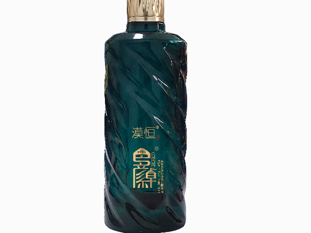 清香型白酒,白酒