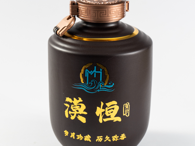 巴彥淖爾漠恒高粱白42度價格