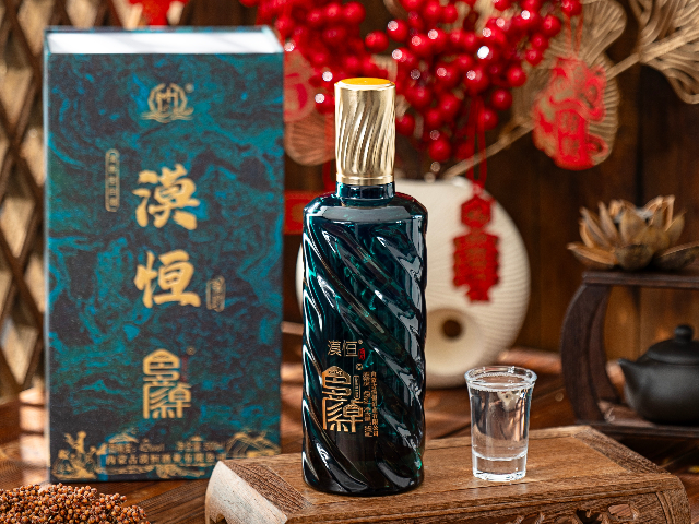 鄂爾多斯純糧白酒廠家,白酒