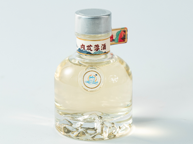 漠恒酒業(yè)鄂爾多斯線下店 內(nèi)蒙古漠恒酒業(yè)供應(yīng)