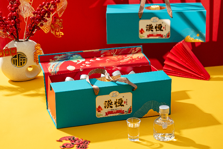 烏拉特前旗白酒批發(fā)