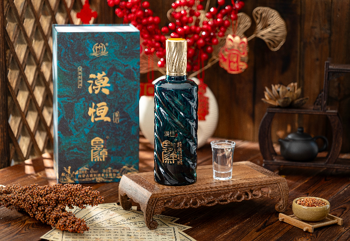 內(nèi)蒙古白酒多少錢 內(nèi)蒙古漠恒酒業(yè)供應