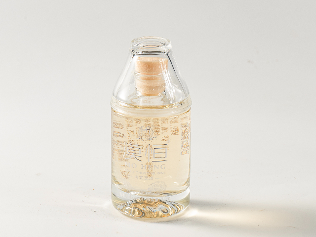 漠恒臨河一瓶酒53度口碑 內蒙古漠恒酒業供應