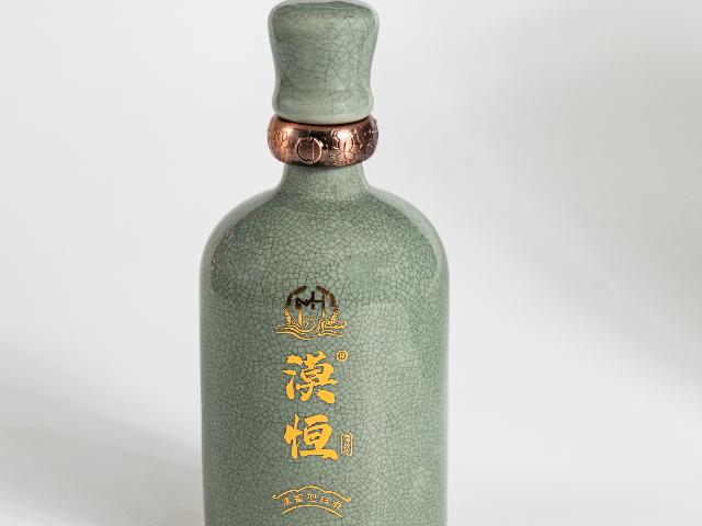漠恒緣醇53度價格