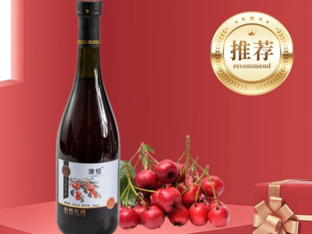 內(nèi)蒙古高度清香型酒送禮,酒