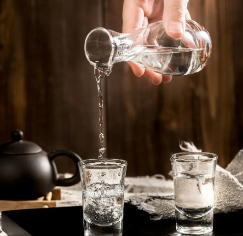 這些白酒冷知識，90%的人都不知道！