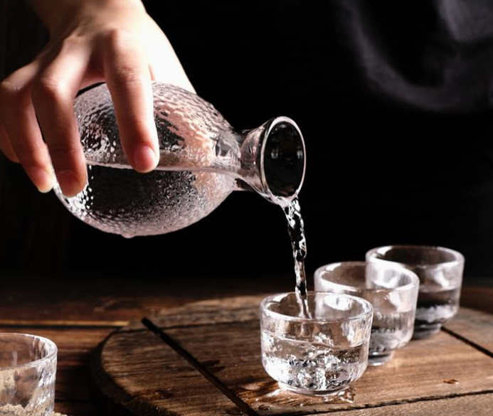 白酒到底該不該熱著喝？