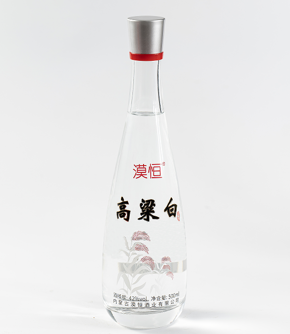 中秋送禮選白酒，這三款長輩超愛！