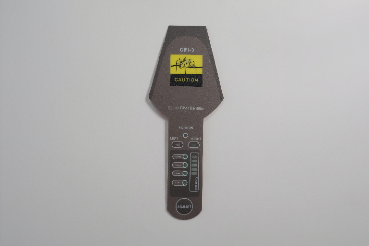 上海PVC薄膜開關(guān)生產(chǎn)廠家 服務(wù)為先 浙江合星科技供應(yīng)