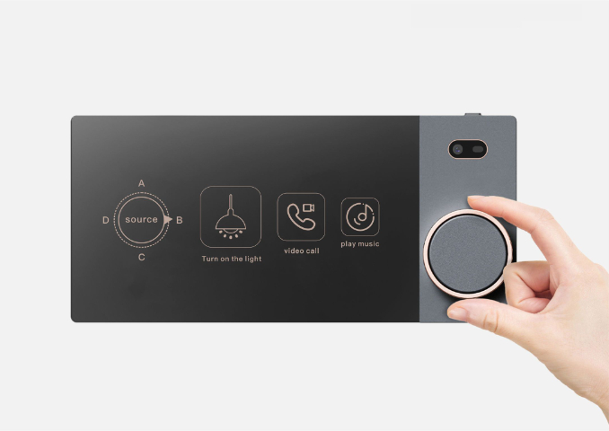 江蘇絲網(wǎng)印刷薄膜面板加工 服務(wù)為先 浙江合星科技供應(yīng)