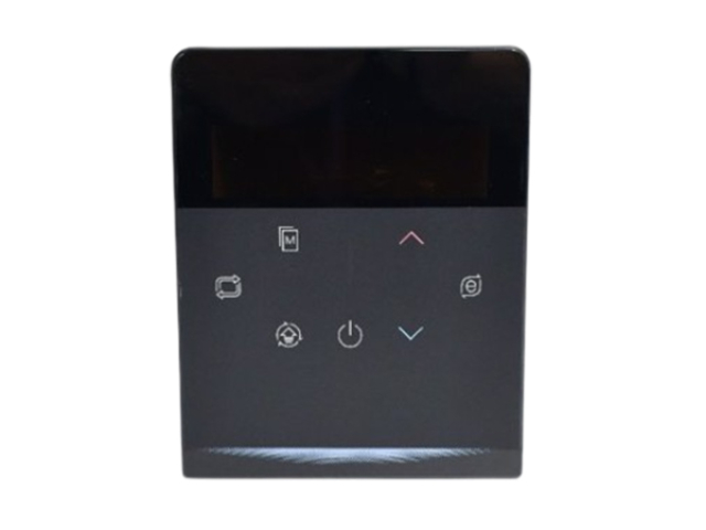 安徽IML儀表面板工廠直銷 服務(wù)為先 浙江合星科技供應(yīng)