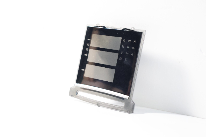 江蘇IML儀表面板供應商 來電咨詢 浙江合星科技供應