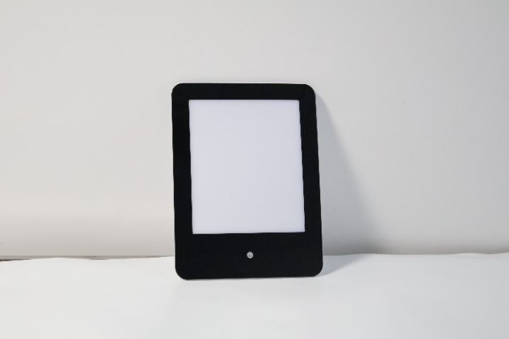 湖州實(shí)力汽車儀表盤儀表面板印刷 和諧共贏 浙江合星科技供應(yīng)