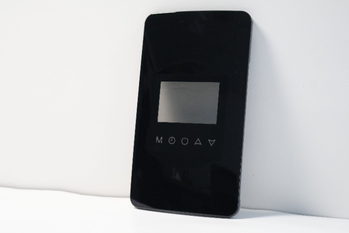 湖北定制加工儀表面板制造廠家 創(chuàng)新服務(wù) 浙江合星科技供應(yīng)