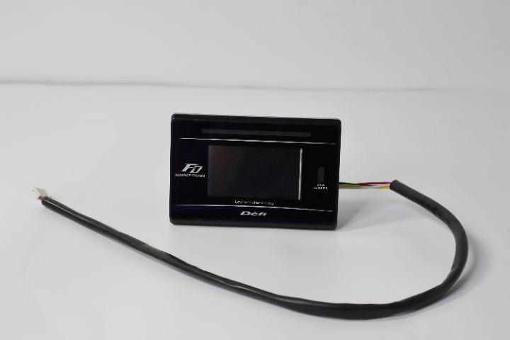 湖州工業(yè)儀表面板廠家 來電咨詢 浙江合星科技供應(yīng)