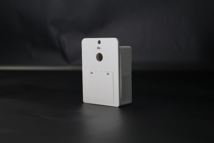 浙江定制加工儀表面板市場報價 貼心服務(wù) 浙江合星科技供應(yīng)