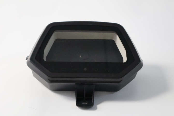 安徽華東儀表面板供應(yīng)商 誠信服務(wù) 浙江合星科技供應(yīng)