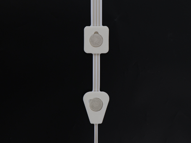 江蘇電極片無創(chuàng)腦電傳感器加工廠家 貼心服務(wù) 浙江合星科技供應(yīng)