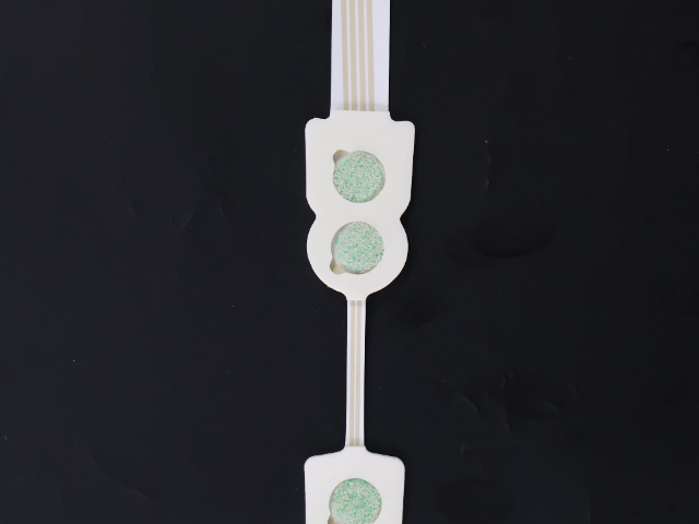 四川BIS無創(chuàng)型無創(chuàng)腦電傳感器每片 來電咨詢 浙江合星科技供應