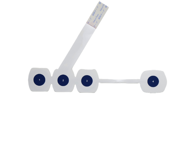 安徽兒童全麻監(jiān)測(cè)傳感器無(wú)創(chuàng)腦電傳感器有限公司 誠(chéng)信互利 浙江合星科技供應(yīng)