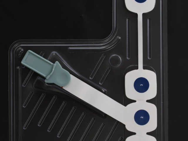 江西兒童全麻監(jiān)測傳感器無創(chuàng)腦電傳感器印刷 誠信服務(wù) 浙江合星科技供應(yīng);