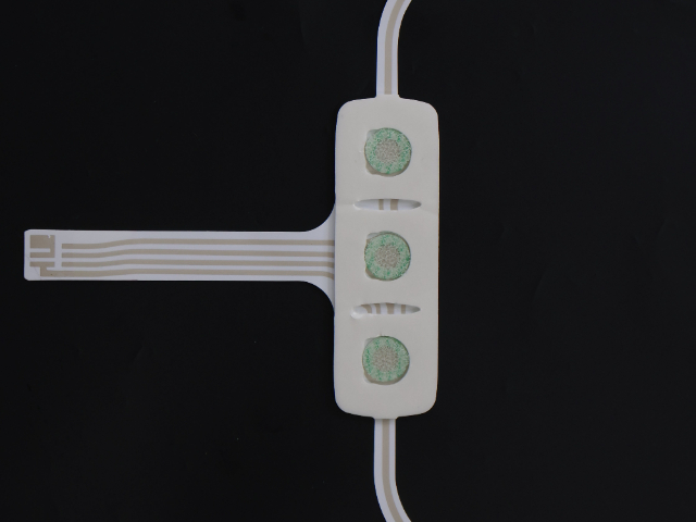 深圳兒童全麻監(jiān)測(cè)傳感器無(wú)創(chuàng)腦電傳感器有限公司 貼心服務(wù) 浙江合星科技供應(yīng)