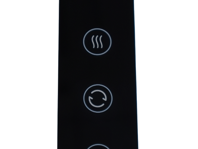 江蘇工業(yè)設(shè)備標(biāo)識(shí)亞克力面板價(jià)格 服務(wù)至上 浙江合星科技供應(yīng)