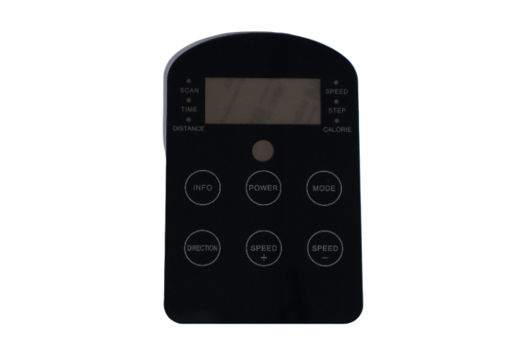 江蘇智能設(shè)備外殼亞克力面板工廠直銷 來電咨詢 浙江合星科技供應(yīng)