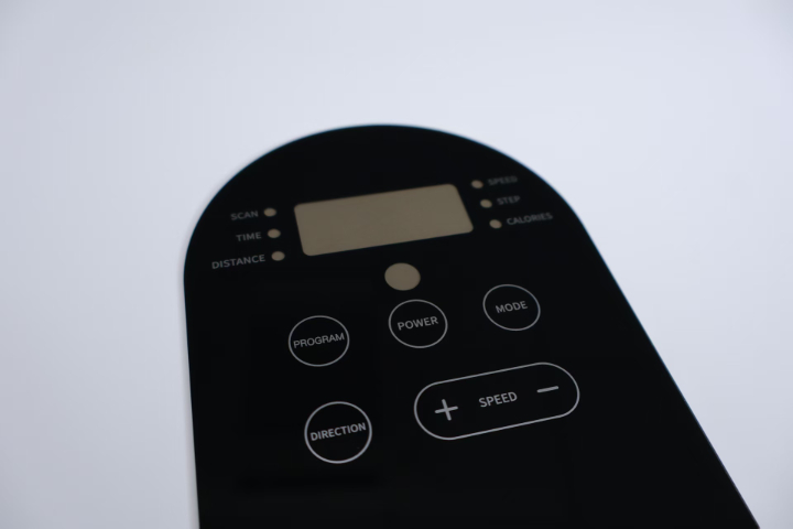 華東裝飾面板亞克力面板設計 創新服務 浙江合星科技供應