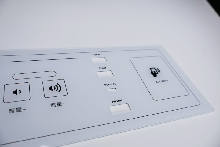 浙江家用電器面板亞克力面板廠家 誠信為本 浙江合星科技供應(yīng)