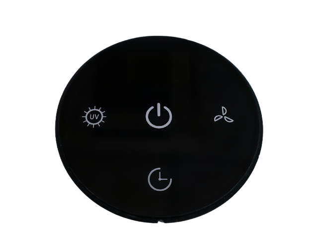 杭州汽車中控臺(tái)亞克力面板設(shè)計(jì) 誠(chéng)信服務(wù) 浙江合星科技供應(yīng)