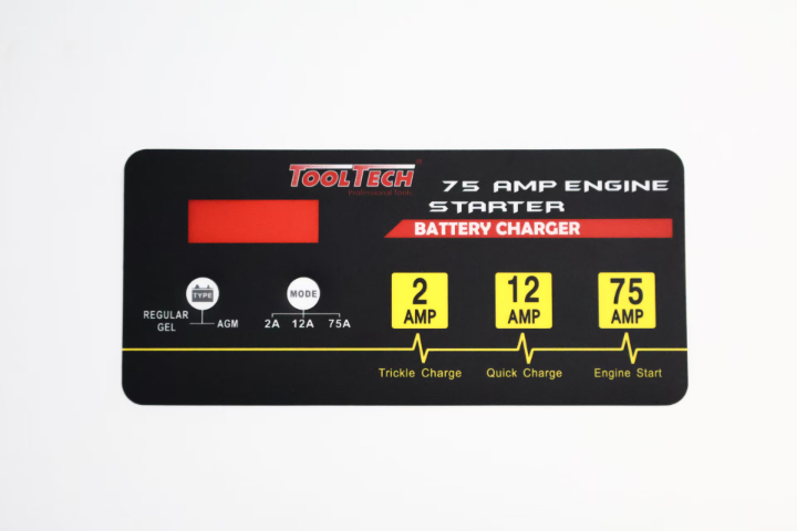 上海定制加工薄膜面板供應(yīng)商 信息推薦 浙江合星科技供應(yīng)
