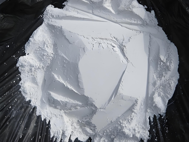 西吉腻子粉品牌 宁夏明宝新型涂料供应