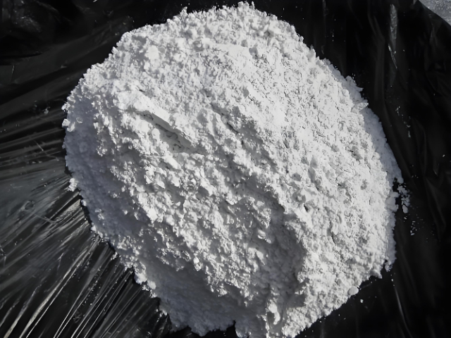 利通區(qū)刮完膩?zhàn)娱_窗還是關(guān)窗 寧夏明寶新型涂料供應(yīng)