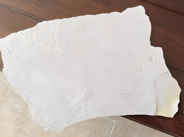 石嘴山內墻膩子粉 寧夏明寶新型涂料供應