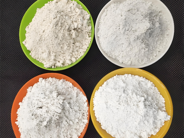 西吉內(nèi)墻膩子粉