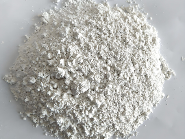 延安膩子粉品牌