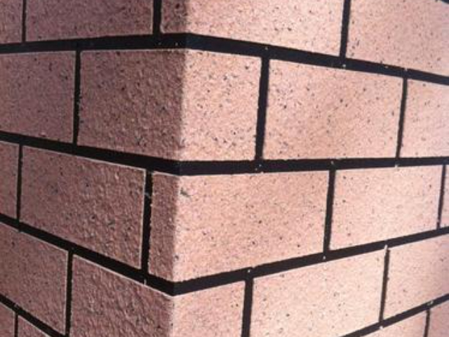 哪里真石漆 寧夏明寶新型涂料供應(yīng)