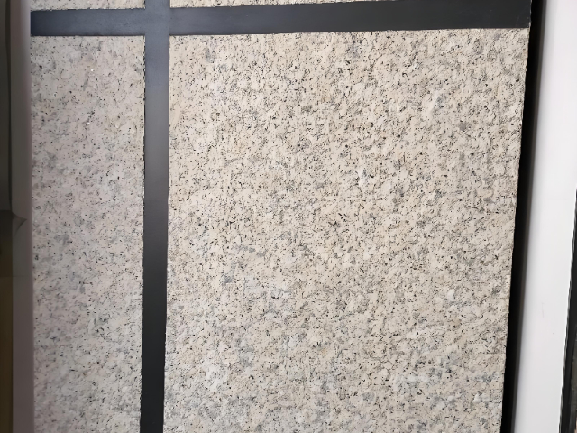 真石漆加盟連鎖店 寧夏明寶新型涂料供應(yīng)